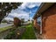 1 Short Street, Marchwiel, Timaru - Carousel 20