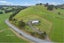 417 Otonga-Marua Road, Opuawhanga, Hikurangi - Carousel 3