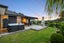 23 Maraeariki Avenue, Orewa, Orewa - Carousel 5