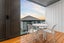 6/51 Mount Smart Road, Onehunga, Auckland - Carousel 5