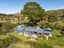 708 Norfolk Road, Upper Plain, Masterton - Carousel 34