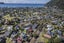 217 Vista Paku, Pauanui - Carousel 20