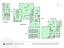 234 Tanners Point Road, Tanners Point, Katikati - Carousel 20
