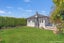 88B Hospital Road, Witherlea, Blenheim - Carousel 14