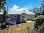 1 Espin Crescent, Karori, Wellington - Carousel 17