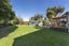 590 Pioneer Highway, Highbury, Palmerston North - Carousel 18