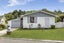 45 Hicks Close, Whitby, Porirua - Carousel 1
