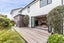 174 Strickland Street, Sydenham, Christchurch - Carousel 1