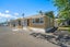 1/103 Landscape Road, Mount Eden, Auckland - Carousel 15