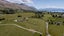 36 Ruru Road, Taihape - Carousel 25