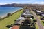 10 Nisbet Terrace, Kinloch, Taupo - Carousel 2