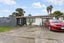 109A Coronation Road, Hillcrest, Auckland - Carousel 13