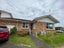 1/38 Byron Avenue, Takapuna, Auckland - Carousel 1