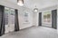 3A Claremont Street, Grafton, Auckland - Carousel 3