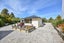 47 Geelong Street, Waikouaiti, Waikouaiti - Carousel 29