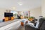 18 Peterhouse Place, West Harbour, Auckland - Carousel 4