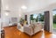 43 Verbena Road, Birkdale, Auckland - Carousel 2