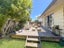 1/28 Bramley Drive, Farm Cove, Auckland - Carousel 12