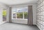 3/19 Repton Street, Merivale, Christchurch - Carousel 10