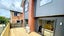 6/5 Ford Street, Hamilton East, Hamilton - Carousel 4