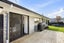 2/53 Taioma Crescent, Te Atatu Peninsula, Auckland - Carousel 15