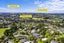 32 Gladys Avenue, Glenfield, Auckland - Carousel 22