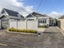 39 Wallace Place, Westown, New Plymouth - Carousel 2