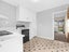 3/63 Beresford Street, New Brighton, Christchurch - Carousel 1