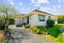 80 Gilberthorpes Road, Hei Hei, Christchurch - Carousel 1