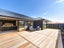 28 Atlantic Drive, Fitzherbert, Palmerston North - Carousel 3