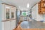 578 Hoskyns Road, West Melton, Christchurch - Carousel 5