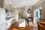 264 Vanguard Street, Nelson South, Nelson - Carousel 3