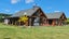 273 Wilkins Road, Tinwald, Ashburton - Carousel 1