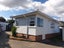 5 Christmas Road, Manurewa, Auckland - Carousel 8