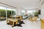 36 Exmoor Road, Karaka, Papakura - Carousel 4