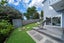 28B Halberg Street, Glenfield, Auckland - Carousel 10
