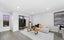1286C New North Road, Avondale, Auckland - Carousel 19