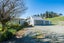 140 Main Road, Pleasant Point, Pleasant Point - Carousel 3