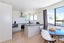 29 Danube Lane, Glen Eden, Auckland - Carousel 12