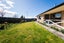 2A Lakeland Avenue, Twizel - Carousel 20