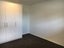 5/11 Exeter Street, Merivale, Christchurch - Carousel 7