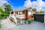 1/68 Karaka Street, Takapuna, Auckland - Carousel 20
