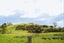 100 Paparamu Road, Piarere, South Waikato, Waikato - Carousel 27