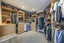 192C Kohimarama Road, Kohimarama, Auckland - Carousel 16