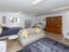 190 Main Road South, Raumati South, Paraparaumu - Carousel 25