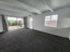 3/129 Canon Street, Edgeware, Christchurch - Carousel 2