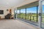 60 Fryer Road, Hamurana - Carousel 7