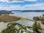 11 Paihia Road, Paihia, Paihia - Carousel 3