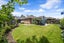 43 Grigg Drive, Witherlea, Blenheim - Carousel 27
