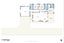 25 Teal Place, Wanaka - Carousel 23